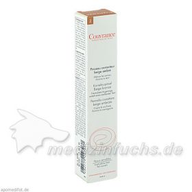 Avene Couvrance Korrekturpinsel Beige bronze, 1 ST – PZN 7608905 из Германии (PZN 7608905)