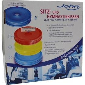Ball-und Sitzkissen, 1 ST – PZN 946786 из Германии (PZN 946786)