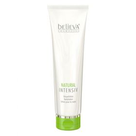 believa Natural Intensiv Bodylotion, 150 ML – PZN 10788555 из Германии (PZN 10788555)