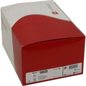 Beinbeutel steril Standard 900ml 9805, 10 ST – PZN 241525 из Германии (PZN 241525)