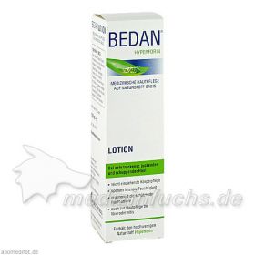 Bedan, 150 ML – PZN 3098637 из Германии (PZN 3098637)