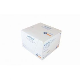 BEESANA Universaltuch 30cmx30cm, 50 ST – PZN 4355415 из Германии (PZN 4355415)