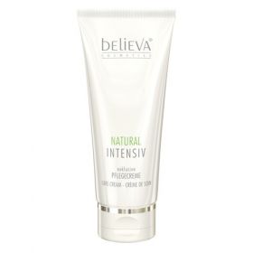 believa Natural Intensiv, 100 ML – PZN 8527646 из Германии (PZN 8527646)