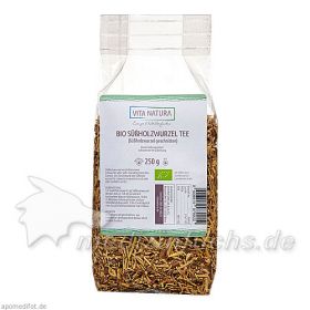 BIO S, 250 G – PZN 9893100 из Германии (PZN 9893100)
