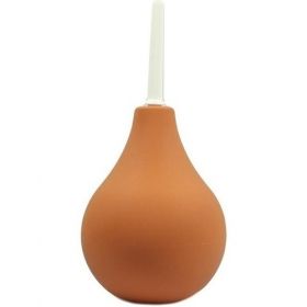 BIRNSPRITZE WEICH GR9, 1 ST – PZN 3169426 из Германии (PZN 3169426)