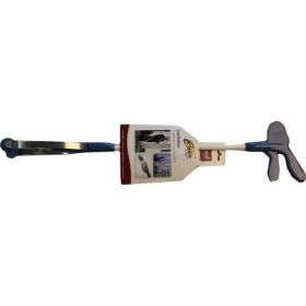 BORT Easylife Greifhilfe 75cm, 1 ST – PZN 945723 из Германии (PZN 945723)