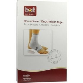 BORT ACHILLOSTABIL ECO KNOECHEL HAUT LARGE, 1 ST – PZN 9461027 из Германии (PZN 9461027)